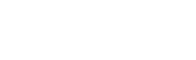 USDT交易平台注册LOGO